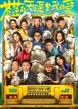 亚洲精品久久30p