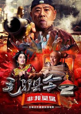 亚洲欧洲综合
