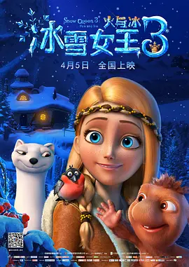 一区视频在线