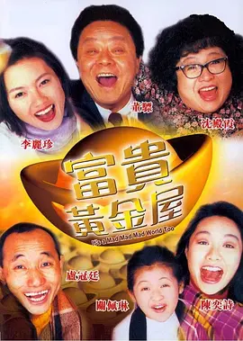 色图吧