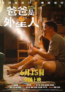 一区二区视频网