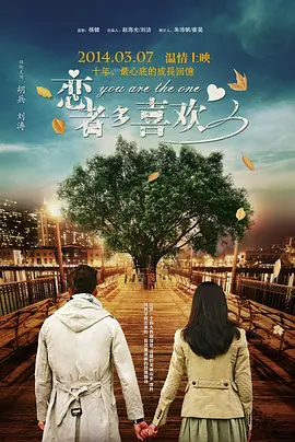 www18日本