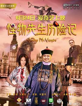 91热久久免费频精品动漫99