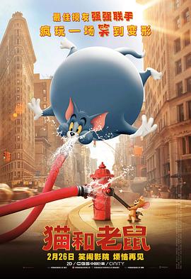 99热热久久这里只有精品8