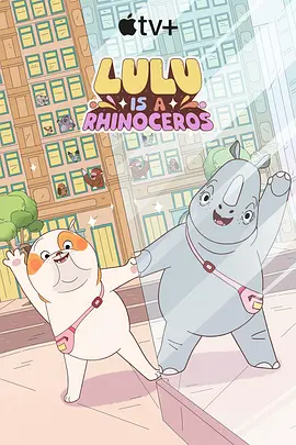 精品福利视频导航