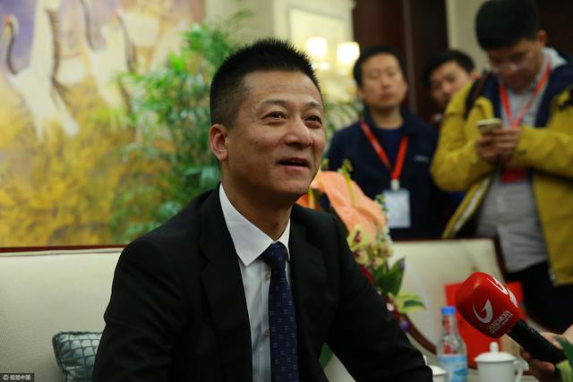 国产a不卡片精品免费观看