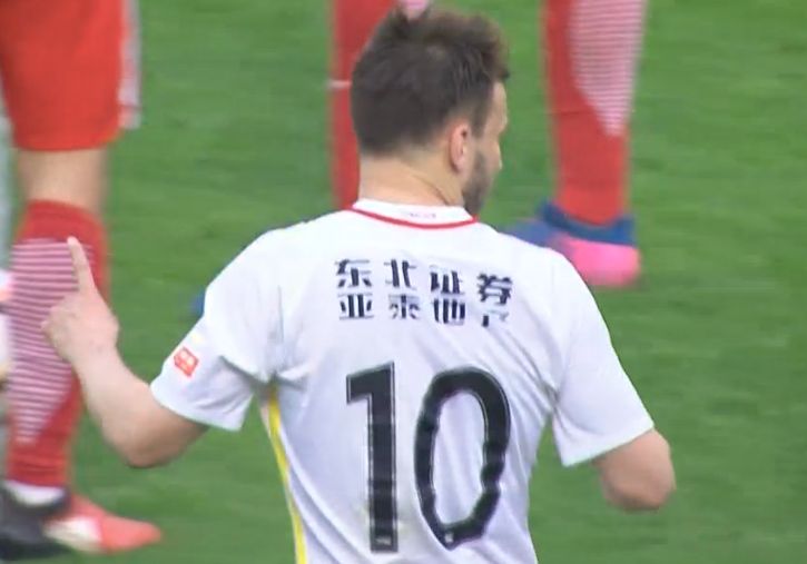 亚洲欧美日韩国产一区二区精品