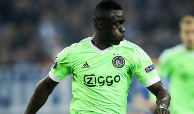 亚洲国产综合在线看不卡