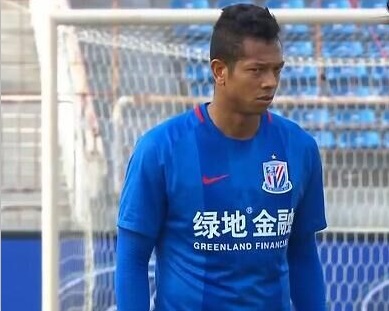狠狠做五月深爱婷婷天天综合