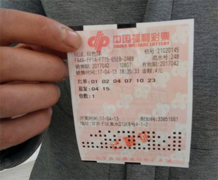 99久久精品国产综合一区