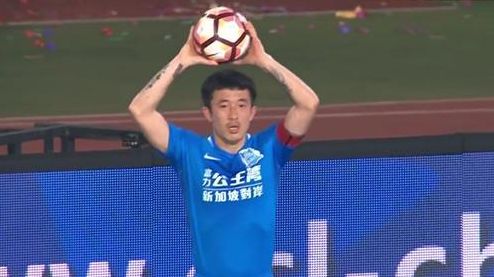 亚洲4388全网最大色