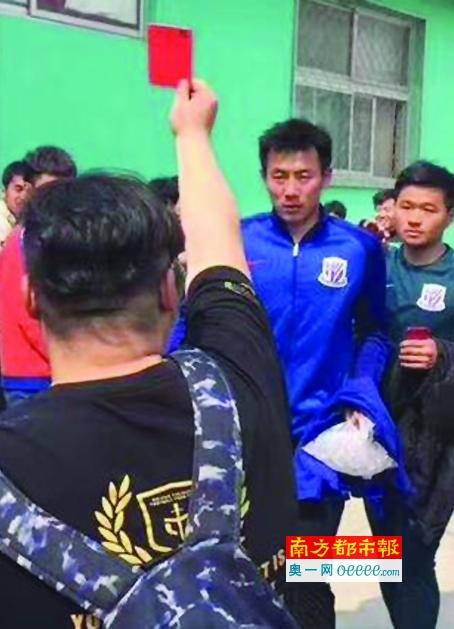 粉红色的火烈鸟在线观看完整版免费