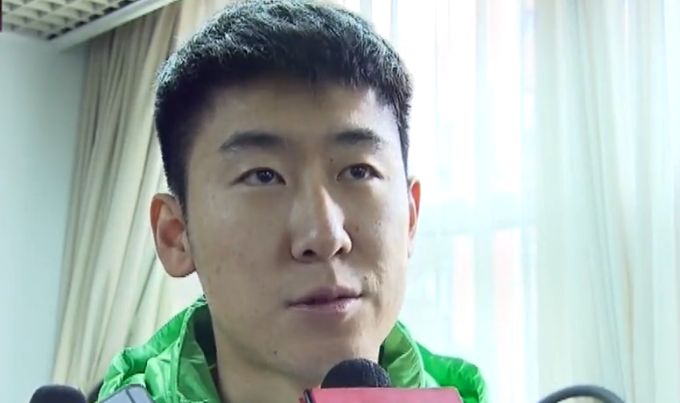 少妇色视频