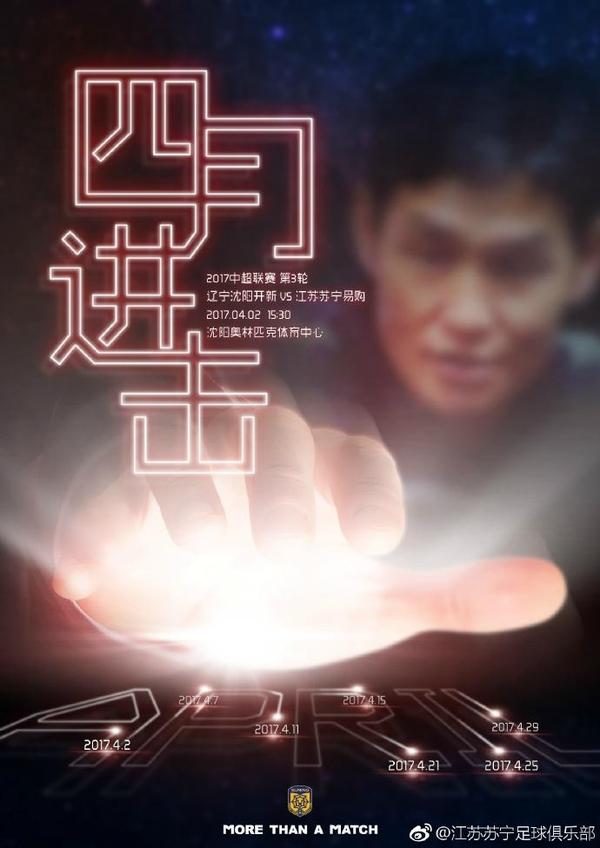 正在播放91大神调教偷偷