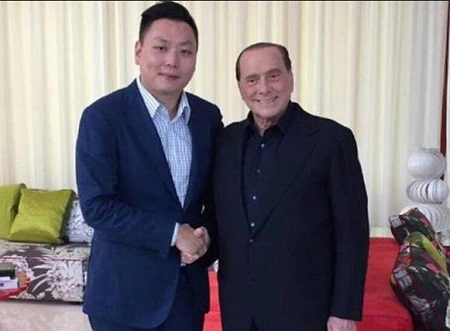 男男肉肉动漫无删减在线观看