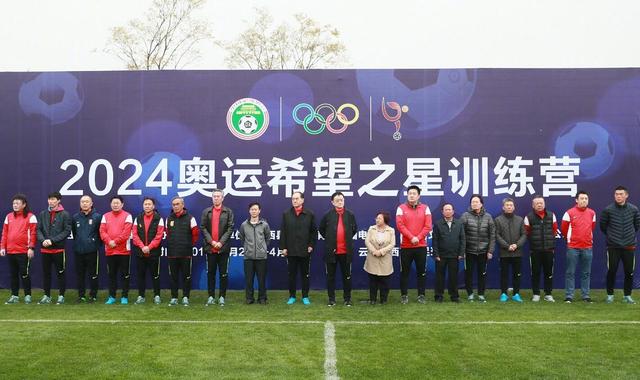 5388国产亚洲欧美在线观看