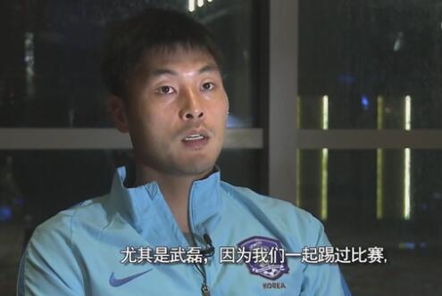 亚洲视频一区二区在线观看