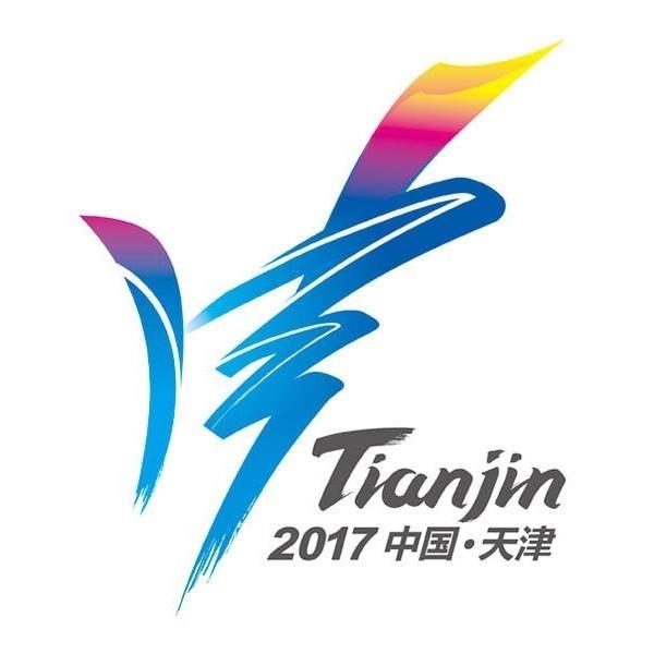 国产精品网址在线观看你懂的