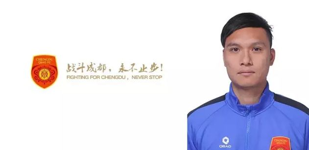 500av导航