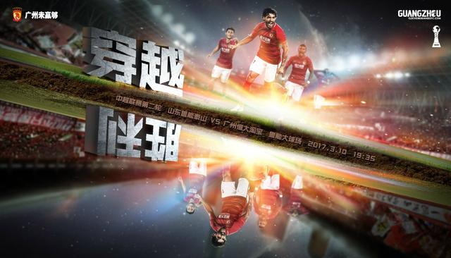 《乳色吐息》在线观看01