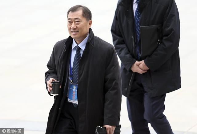 久久99国产综合色