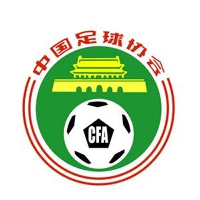 非洲性生活片