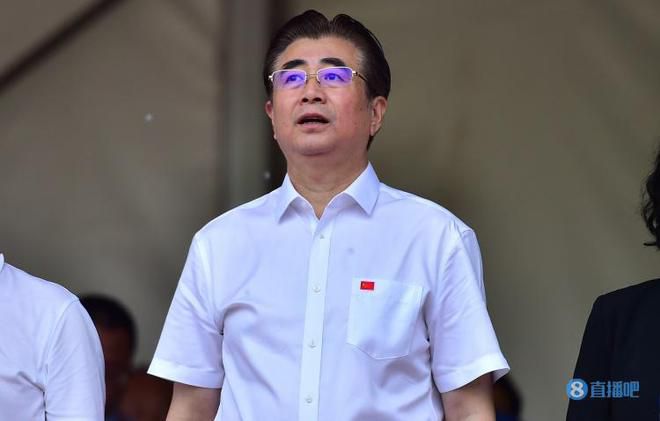 一夜七次郎久久综合伊人