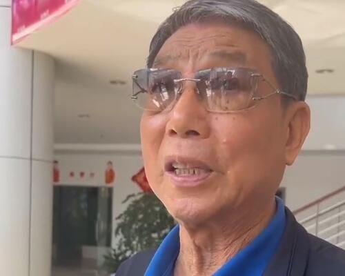 欧美中文字幕在线看