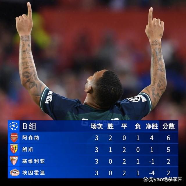 日韩欧美亚洲一区二区综合