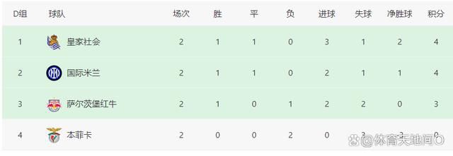 麻豆国内精品欧美在线
