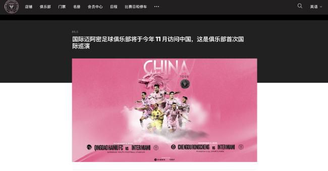色鬼网站