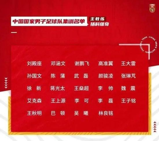 黄色视屏网站