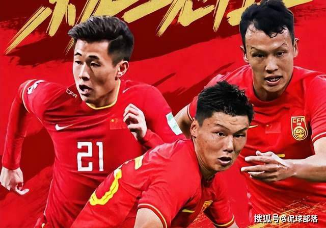 国产精品嫩草影院人体模特