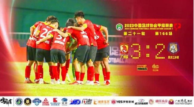 秽乱常伦h