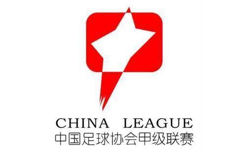 日韩精品乱码久久久久久