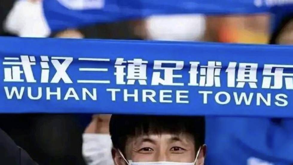 美国av免费在线