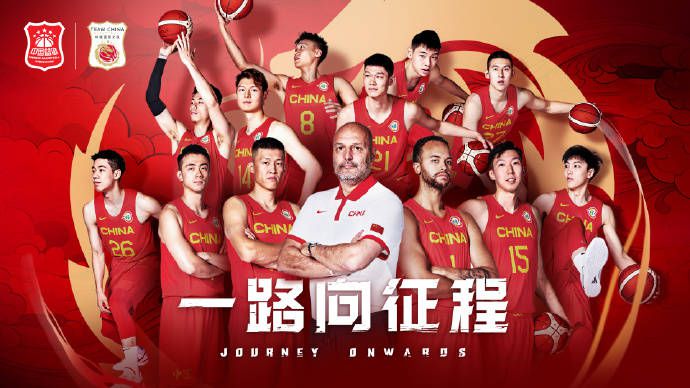 亚洲视频综合网