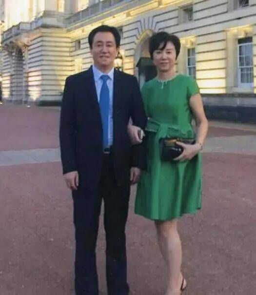 夜色成人网