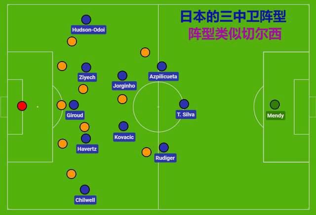 日韩免费毛片全部不收费