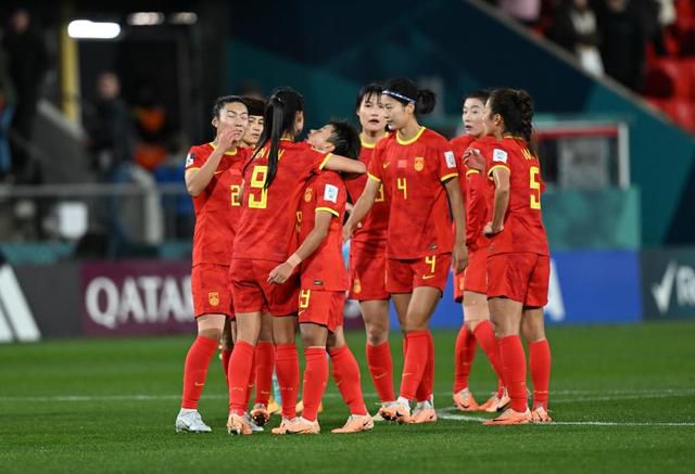 国产成人综合网在线播放