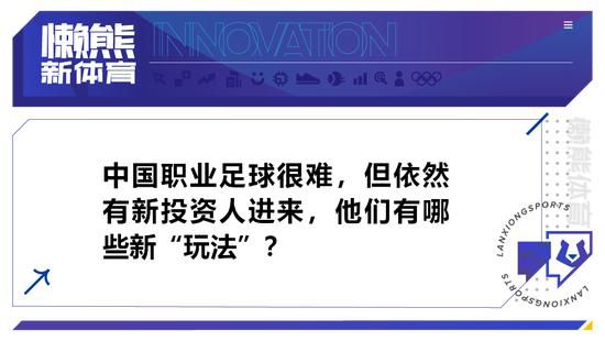 欧美亚洲专区