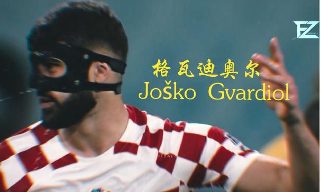 酗酒男女