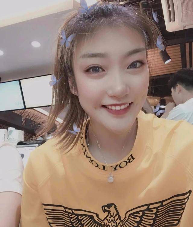 惹火我你会后悔的