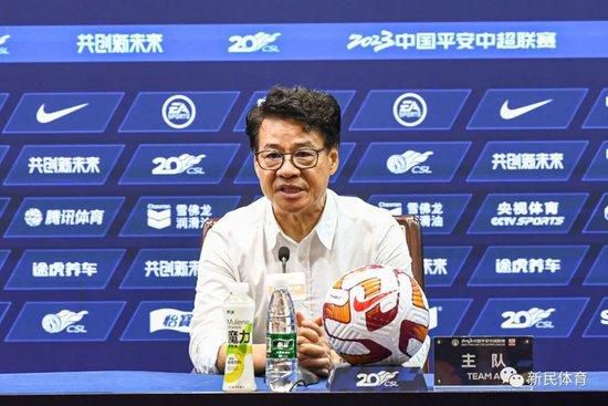 在线亚洲精品视频