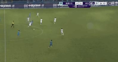 亚洲一区二区精品视频