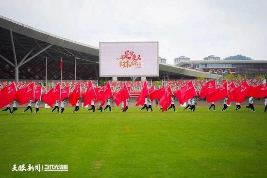 亚洲伦理中文字幕一区