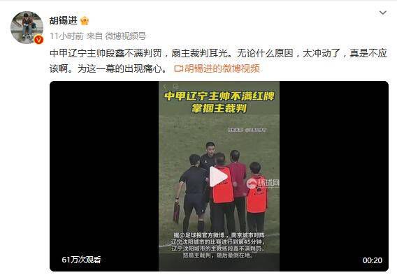 99在线精品国产不卡在线观看
