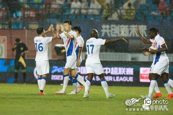 欧美国产在线看