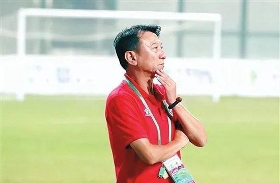 胸围自拍
