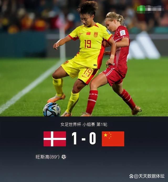 国内精品久久久久久99蜜桃